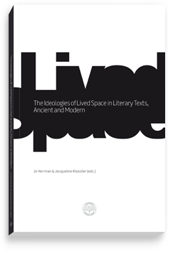 Book design & covers Lannoo, Academia Press
