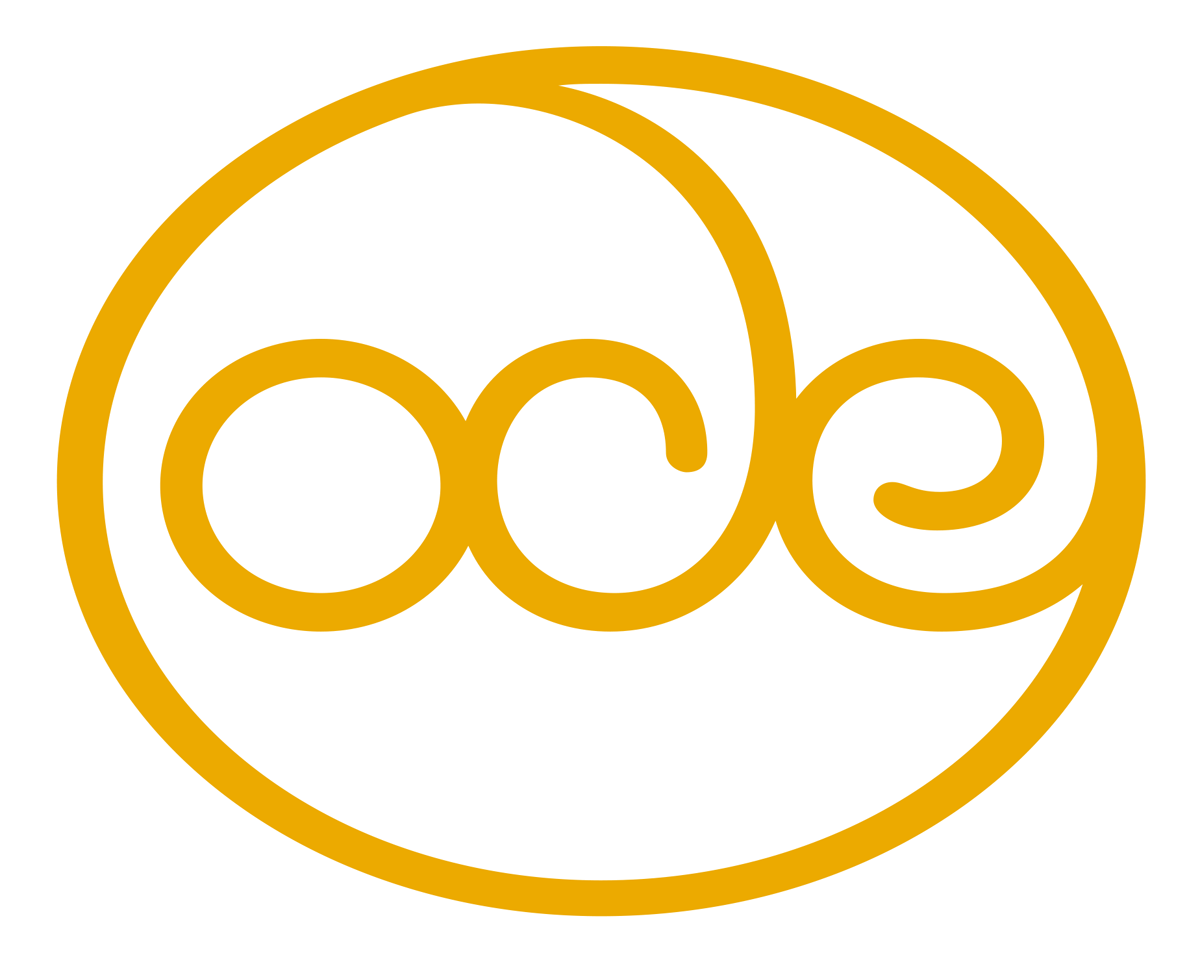 Logo design for lunchroom Ode