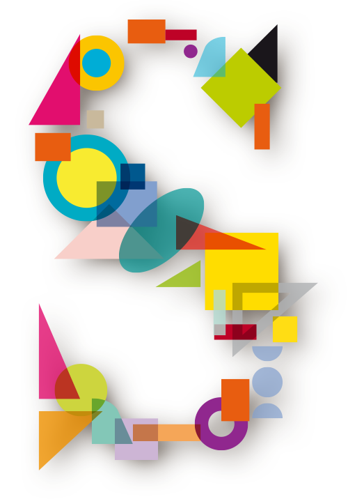 Logo design De Slimme Speeltuin