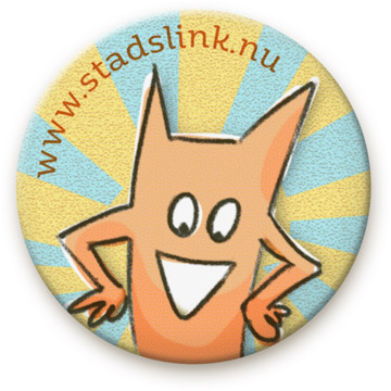 Pin button Learning Dreams